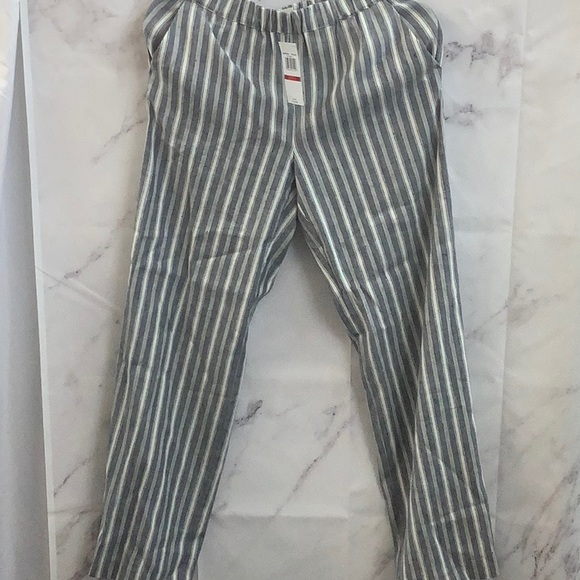 MICHAEL Michael Kors Pants - NWT- Michael Kors Women’s Dress Pants